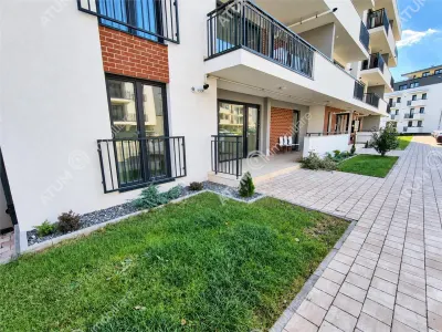 Spațiu comercial Sibiu - poza 9