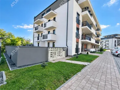 Spațiu comercial Sibiu - poza 10