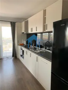 Apartament 2 camere Cluj-Napoca - poza 2