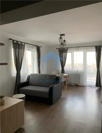 Apartament 2 camere Cluj-Napoca - poza 3