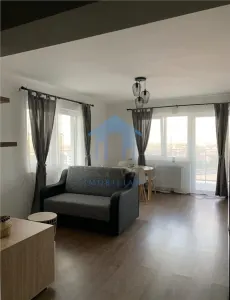 Apartament 2 camere Cluj-Napoca - poza 3