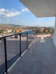 Apartament 2 camere Cluj-Napoca - poza 4