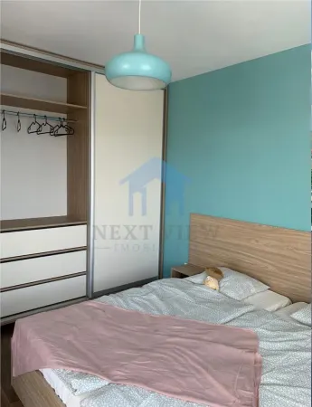 Apartament 2 camere Cluj-Napoca - poza 5