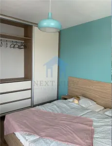 Apartament 2 camere Cluj-Napoca - poza 5