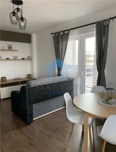 Apartament 2 camere Cluj-Napoca - poza 6