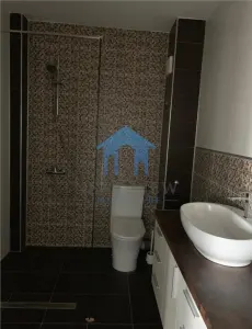 Apartament 2 camere Cluj-Napoca - poza 7