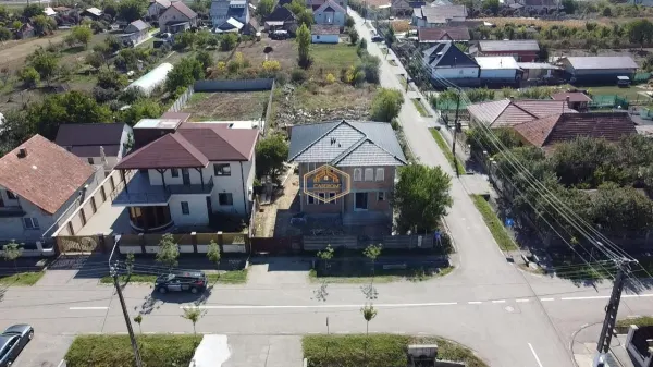 Casă 4 camere Satu Mare - poza 3
