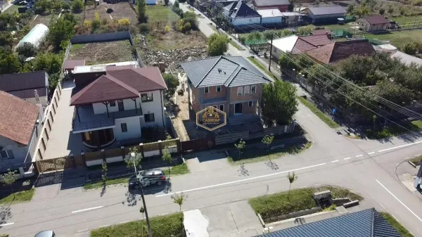 Casă 4 camere Satu Mare - poza 4