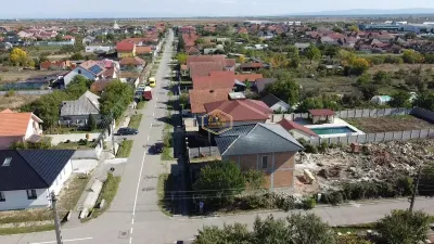 Casă 4 camere Satu Mare - poza 5