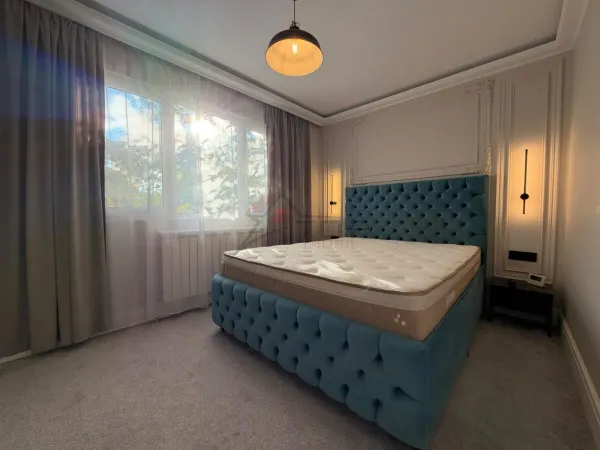 Apartament 3 camere Iași - poza 1