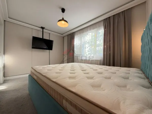 Apartament 3 camere Iași - poza 2