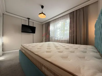Apartament 3 camere Iași - poza 2
