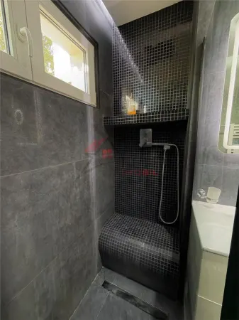 Apartament 3 camere Iași - poza 11