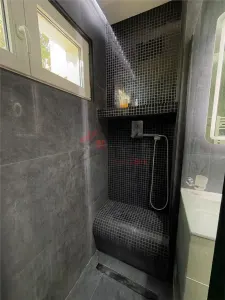 Apartament 3 camere Iași - poza 11