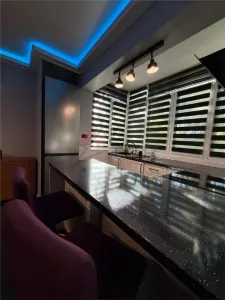 Apartament 3 camere Iași - poza 12