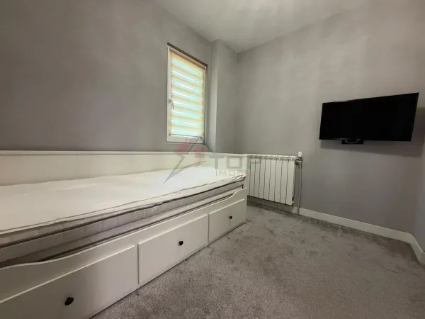 Apartament 3 camere Iași - poza 13