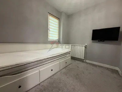 Apartament 3 camere Iași - poza 13