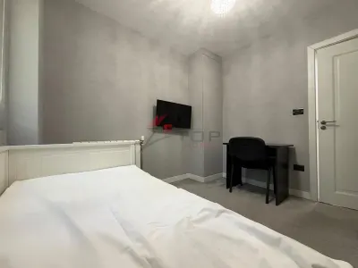 Apartament 3 camere Iași - poza 14