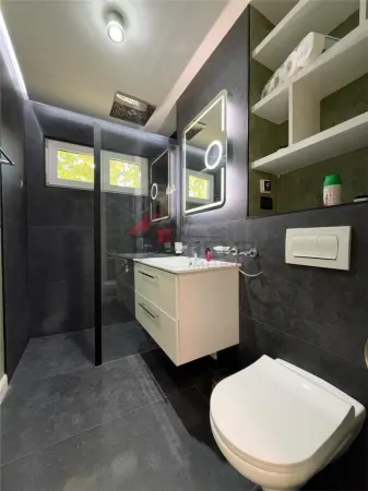 Apartament 3 camere Iași - poza 3