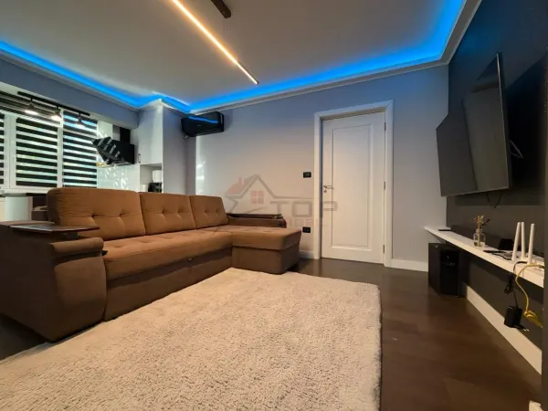 Apartament 3 camere Iași - poza 4