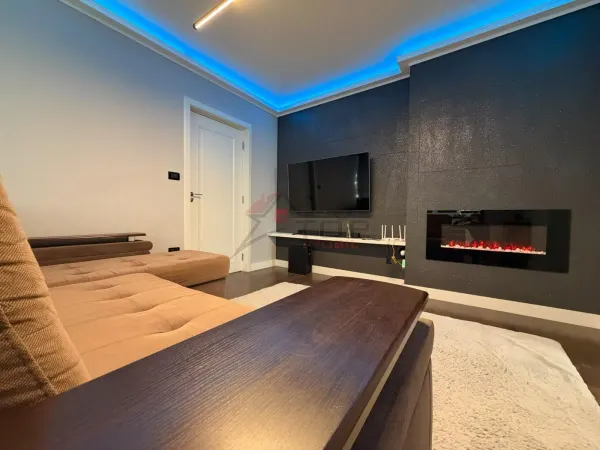 Apartament 3 camere Iași - poza 5