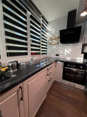 Apartament 3 camere Iași - poza 6