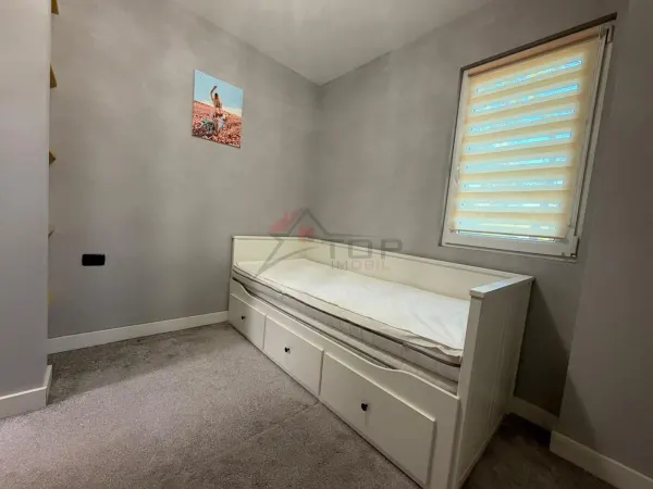 Apartament 3 camere Iași - poza 7