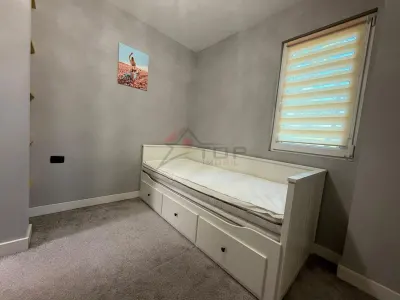 Apartament 3 camere Iași - poza 7