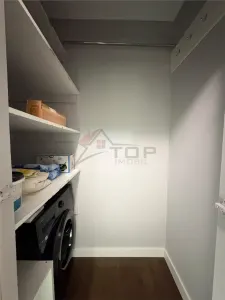 Apartament 3 camere Iași - poza 8