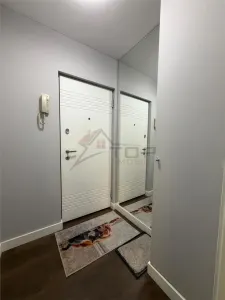 Apartament 3 camere Iași - poza 9