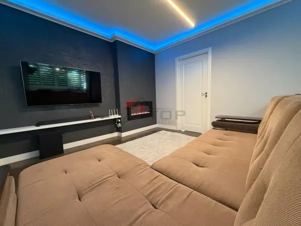 Apartament 3 camere Iași - poza 10