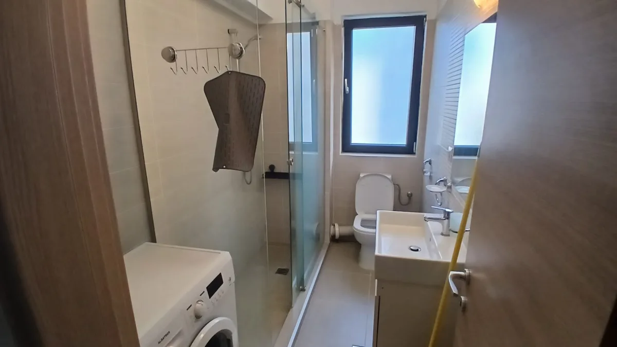 Apartament 2 camere București - poza 10