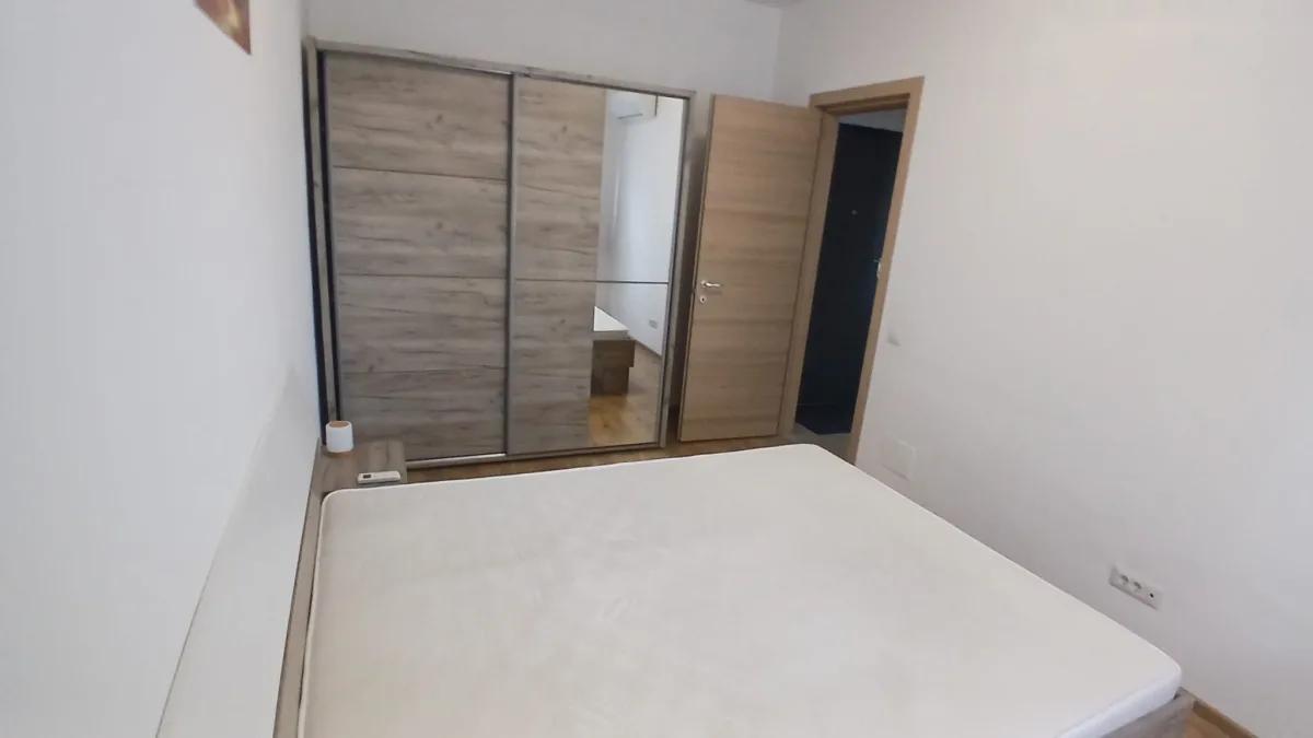 Apartament 2 camere București - poza 2