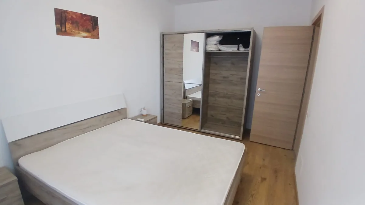 Apartament 2 camere București - poza 5