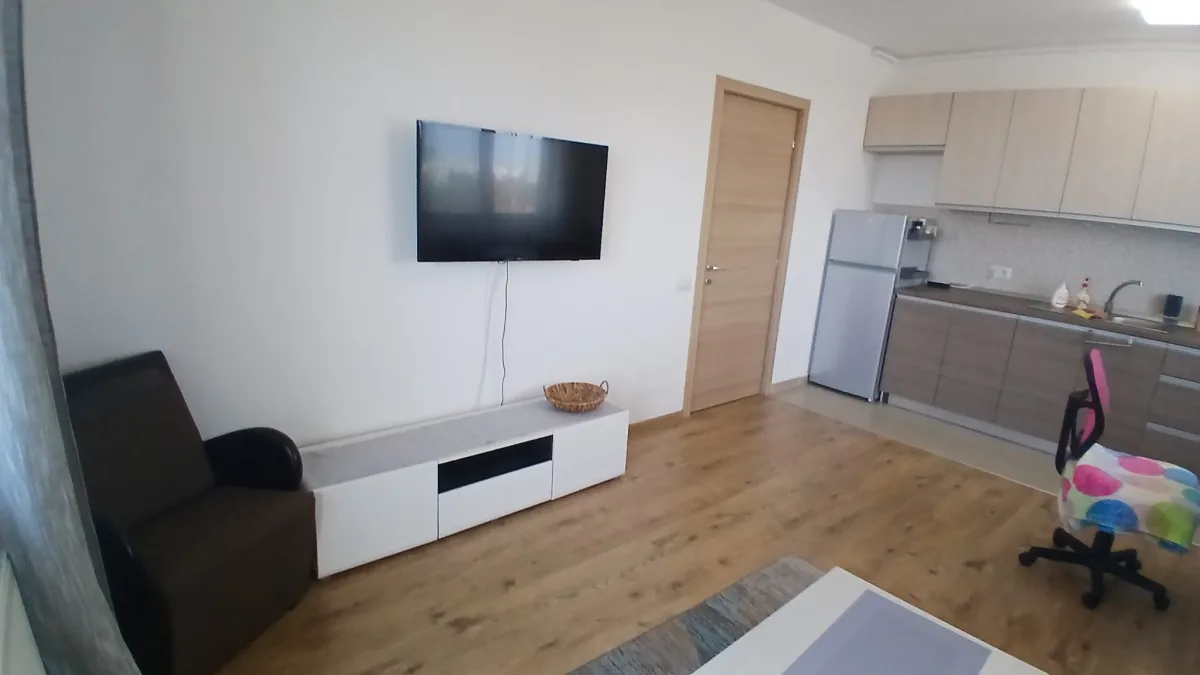 Apartament 2 camere București - poza 7