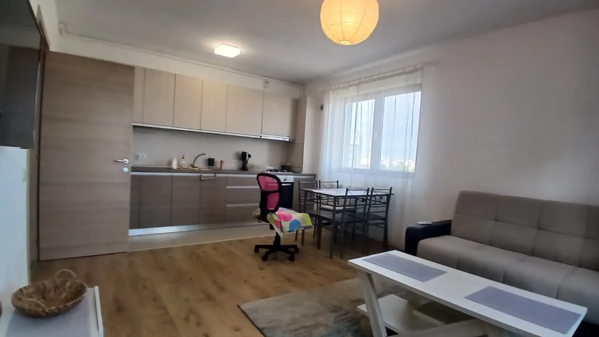 Apartament 2 camere București - poza 8