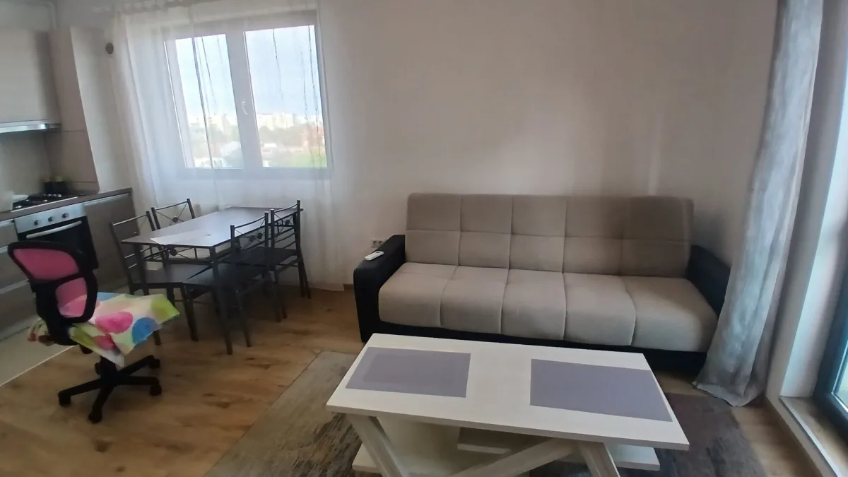 Apartament 2 camere București - poza 9