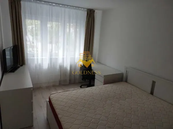 Apartament 3 camere Cluj-Napoca - poza 1