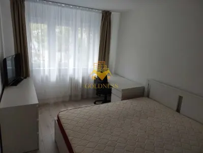3 camere decomandate, Manastur, zona Piata Flora, Calea Manastur - Cluj-Napoca