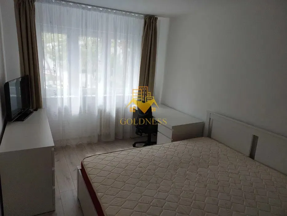 Apartament 3 camere Cluj-Napoca - poza 1