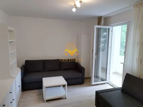 Apartament 3 camere Cluj-Napoca - poza 2