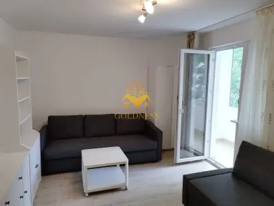 Apartament 3 camere Cluj-Napoca - poza 2