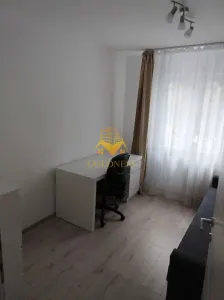 Apartament 3 camere Cluj-Napoca - poza 3