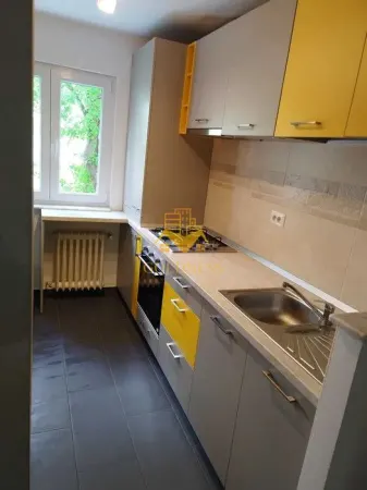 Apartament 3 camere Cluj-Napoca - poza 4