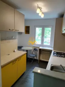 Apartament 3 camere Cluj-Napoca - poza 5