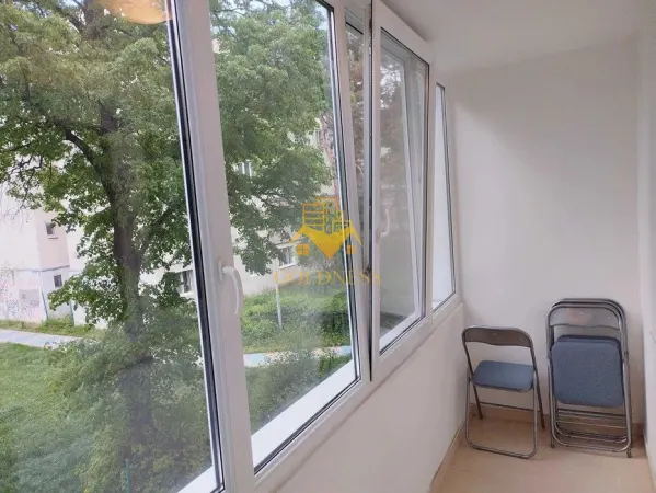 Apartament 3 camere Cluj-Napoca - poza 6