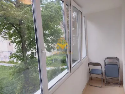 Apartament 3 camere Cluj-Napoca - poza 6