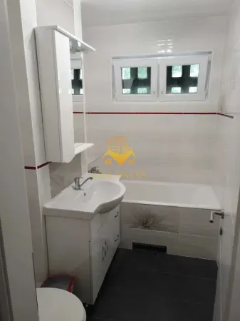 Apartament 3 camere Cluj-Napoca - poza 7