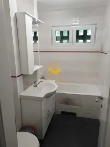 Apartament 3 camere Cluj-Napoca - poza 7