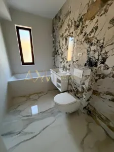 Casă 5 camere Chișoda - poza 2